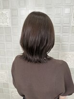 ヘンリエッタ 自由ヶ丘(Henrietta)&nbsp;くびれミディアム