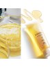 【大人女性の贅沢癒しTIME】はちみつシャンプーを使ったヘッドスパ￥4400