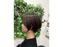 エヌプランツ 泉大津店(N-plants)