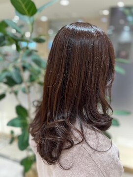 タヤ アルカキット錦糸町店(TAYA) エレガントスタイル