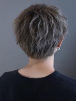 リップス 栄(LIPPS)&nbsp;ヒスウェーブ