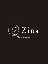 ジーナ 天神(Zina)&nbsp;メンズ 特集