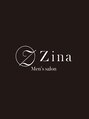 ジーナ 天神(Zina) メンズ 特集
