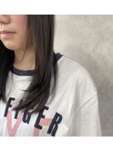 レイヤーカット