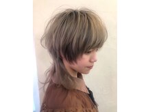 ログ(L.O.G)