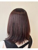 リーシェ(Riche)&nbsp;ラベンダーピンク