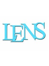 LENS【レンズ】