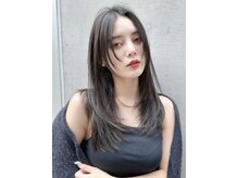 ニューヨークニューヨーク 梅田茶屋町店(NYNY)