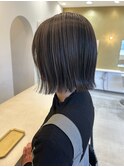 アンブレラカラー