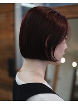 ケノミカ(KENOMIKA.) コンパクト サラッと 脱切りっぱなし