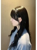 サイドバンク