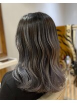 ペスカ 三島店(pesca)&nbsp;おすすめスタイル(572)