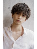 アトラクト(AttRact)&nbsp;シャドウマッシュ