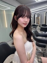 ボタン ハカタ(VOTAN hakata) @votan_juri/博多/顔まわり/レイヤー/学割