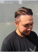 シチサン