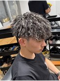 メンズ