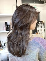 ディーエックス スリー(Dxxxx III)&nbsp;グレージュ