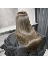 ネームレス 心斎橋(nameless)&nbsp;あ