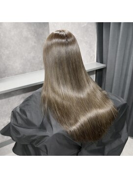 ネームレス 心斎橋(nameless) あ