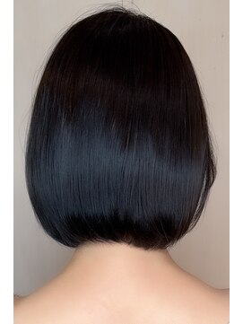 レム(Rem.) ショートボブ/大人女性/OLさん/学生さん/20代/30代/40代/50代