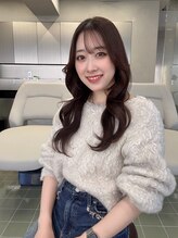 ガウディ 池袋店(Gaudi) yukiho