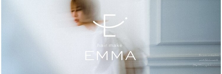エマ 経堂(EMMA)のサロンヘッダー