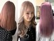 プラスディー(+D)の写真
