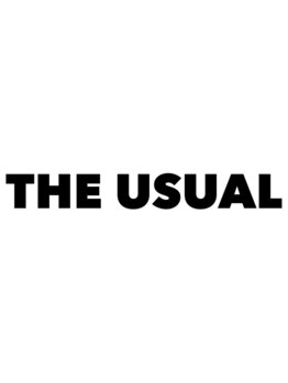 THE USUAL 【ユージュアル】　【6月下旬NEW OPEN（予定）】の写真/明石駅5分！2026年6月NEWOPEN♪大人女性の悩みをカバー！マンツーマン施術で理想のツヤ髪へ。