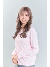 カラン エ ノエル(Calin et Noel) 山地 花奈