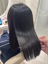 エレノア アネックス 枚方(Eleanor ANNEX)&nbsp;ダークオリーブグレージュ