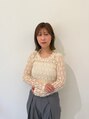 グラン 星ヶ丘(GRAN.)&nbsp;新井 瑞希
