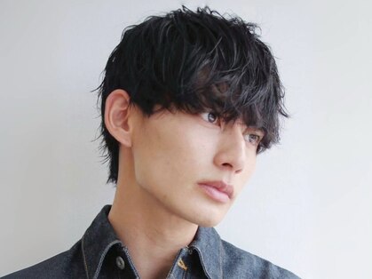 ツーダブル 大阪西梅田(WW.. )の写真