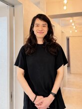 エクラート ミリア 錦糸町店(ECLART milia)&nbsp;Daisuke 錦糸町