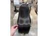 【根元をキレイに♪】カット+リタッチカラー¥8800