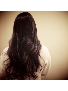 クレル(Creelu) ナチュラルブラウン