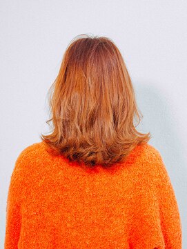 プロデュース 古淵店(Produce) ランダムミディ【古淵/相模原/古淵】