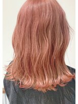 アンサム 三軒茶屋(UNSOME)&nbsp;ペールピンク