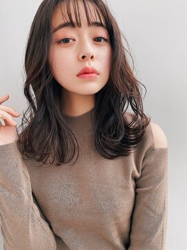 ガーデントウキョウ(GARDEN Tokyo) 【GARDEN 田中麻由】