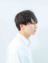 プロデュース 相模原店(Produce) きれいめ☆ショート☆スタイル