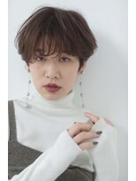 モード ケイズ 塚口店(MODE K's)&nbsp;モードケイズおすすめスタイル