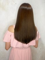 レイール 吉祥寺(Reir)&nbsp;【Reir吉祥寺】*オフィスカジュアル+ミントベージュ*