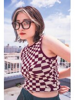 シーア 中野新橋店(Sia)&nbsp;【2021年新作スタイル】Sia中野新橋店