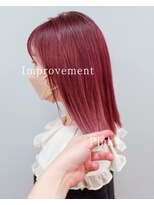 フィッツコア(FITS CORE)&nbsp;iro to Tuya