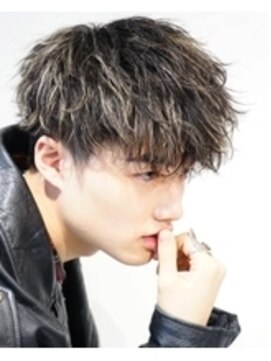 ゴールドナゴヤ 名駅(GOALD NAGOYA) ハイライトグランメゾン