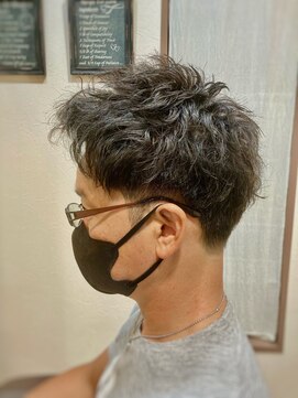 トリコ(toriko) -