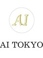 アイトーキョー 横浜(AI TOKYO)/AI TOKYO 横浜[メンズサロン/ツイスパ]