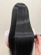 バカンス 八丁堀(BACANCES)