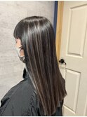 エクステメッシュ