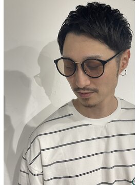 ソルス(sols.) カジュアル×ビジネス