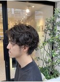 大人スパイラル